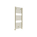 Bliss Arvo Straight 30mm Ladder Radiator - Unbeatable Bathrooms