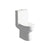 Bliss Pino Vanity & Closed Coupled Toilet Pack - Unbeatable Bathrooms