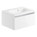 Bliss Cesa 1 Drawer Wall Hung Basin Unit Inc. Basin - Unbeatable Bathrooms