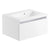 Bliss Cesa 1 Drawer Wall Hung Basin Unit Inc. Basin - Unbeatable Bathrooms