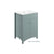 Bliss Turano Wall Unit (exc. Basin) - Unbeatable Bathrooms