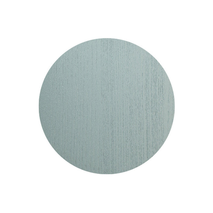 Bliss Turano Soft Close Wood Effect Toilet Seat - Unbeatable Bathrooms