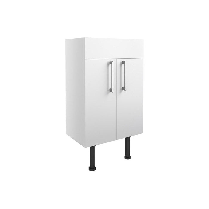 Bliss Avio Basin Unit - Unbeatable Bathrooms