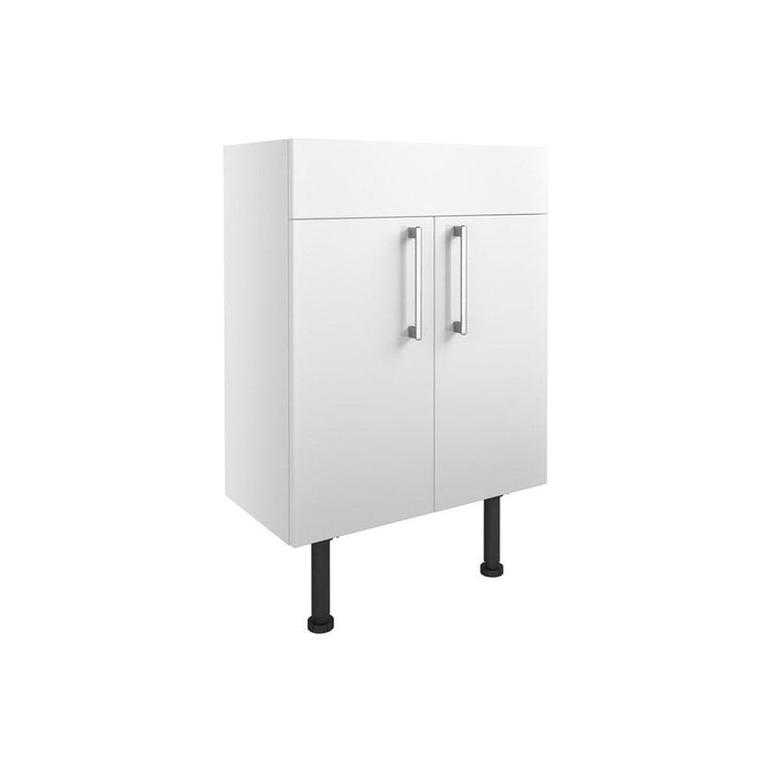 Bliss Avio Basin Unit - Unbeatable Bathrooms