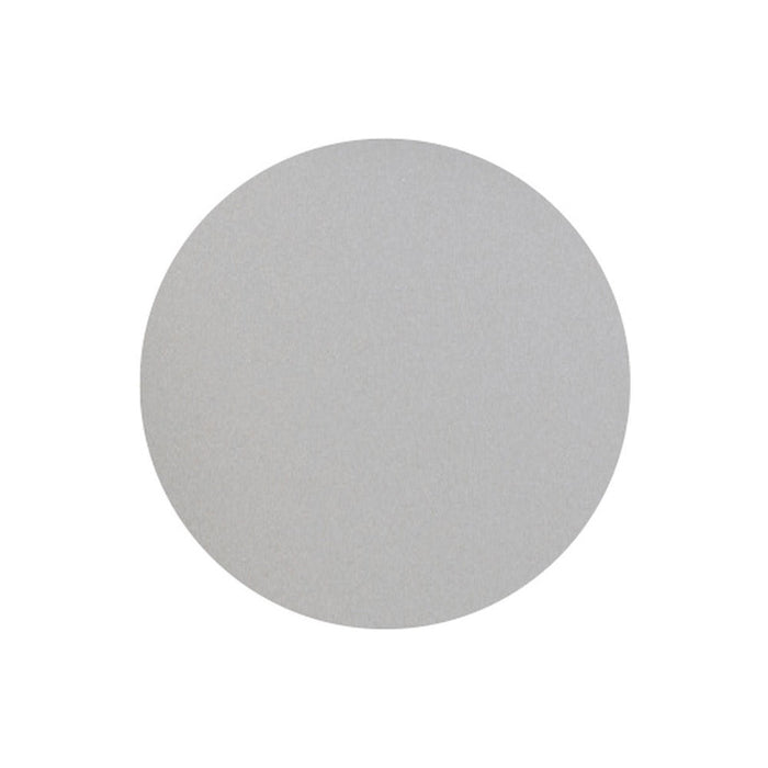 Bliss Avio 300mm Base Unit - Unbeatable Bathrooms