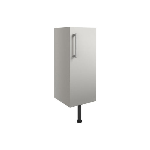 Bliss Avio 300mm Base Unit - Unbeatable Bathrooms