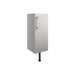 Bliss Avio 300mm Base Unit - Unbeatable Bathrooms