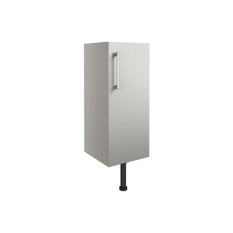Bliss Avio 300mm Base Unit - Unbeatable Bathrooms