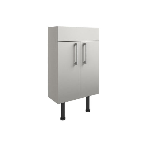 Bliss Avio Slim Basin Unit - Unbeatable Bathrooms