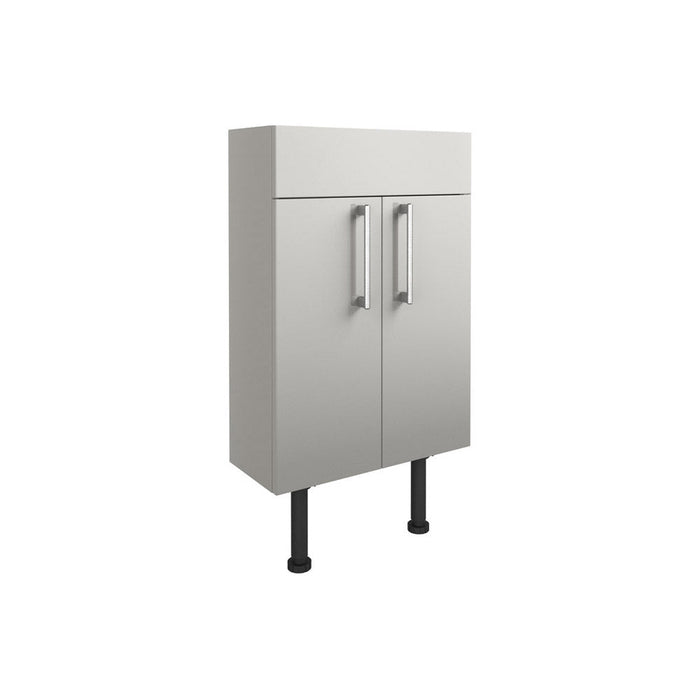 Bliss Avio Slim Basin Unit - Unbeatable Bathrooms