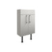 Bliss Avio Slim Basin Unit - Unbeatable Bathrooms