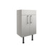 Bliss Avio Basin Unit - Unbeatable Bathrooms