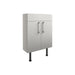 Bliss Avio Slim Basin Unit - Unbeatable Bathrooms