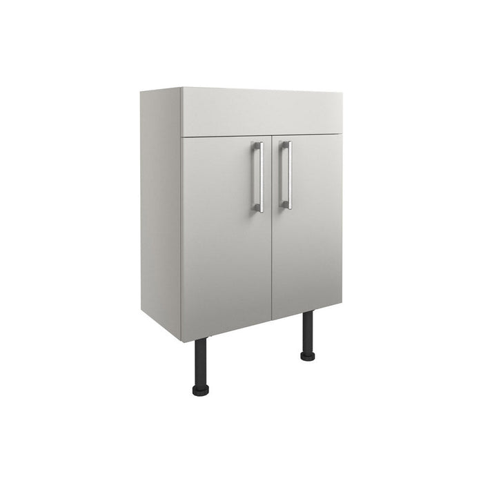 Bliss Avio Basin Unit - Unbeatable Bathrooms