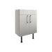 Bliss Avio Basin Unit - Unbeatable Bathrooms