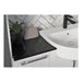 Bliss Avio 300mm Base Unit - Unbeatable Bathrooms
