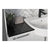 Bliss Avio Slim Basin Unit - Unbeatable Bathrooms