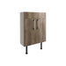 Bliss Avio Slim Basin Unit - Unbeatable Bathrooms