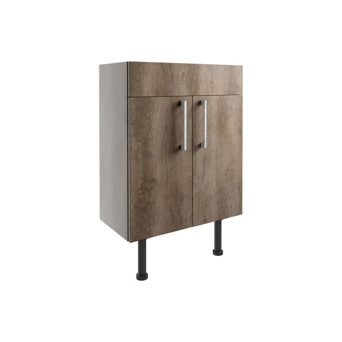 Bliss Avio Basin Unit - Unbeatable Bathrooms