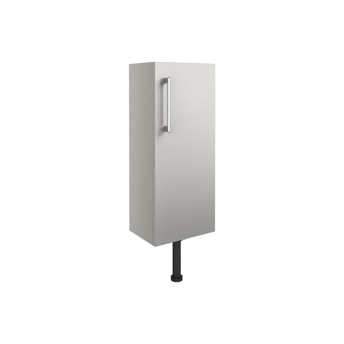 Bliss Avio Slim Base Unit - Unbeatable Bathrooms