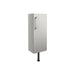 Bliss Avio Slim Base Unit - Unbeatable Bathrooms