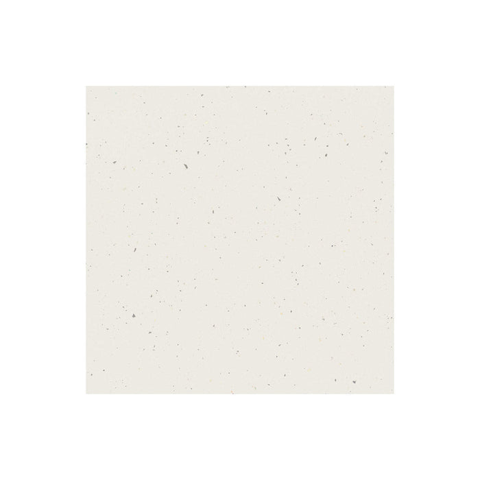 Bliss Sparkle Laminate Worktop - Unbeatable Bathrooms