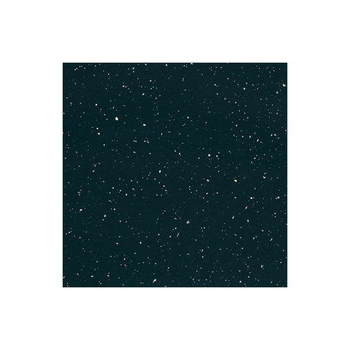 Bliss Sparkle Laminate Worktop - Unbeatable Bathrooms
