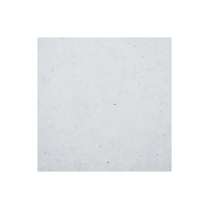 Bliss Solid Slim Surface Worktop - Unbeatable Bathrooms