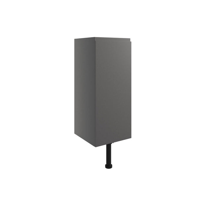 Bliss Velino 300mm Base Unit - Unbeatable Bathrooms