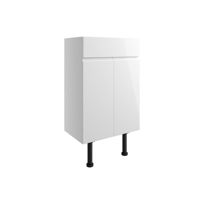 Bliss Velino Basin Unit - Unbeatable Bathrooms