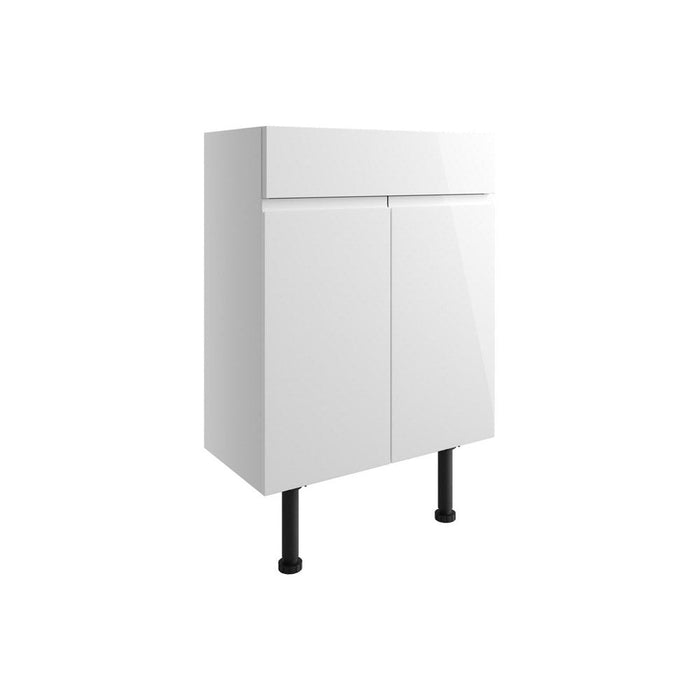 Bliss Velino Basin Unit - Unbeatable Bathrooms