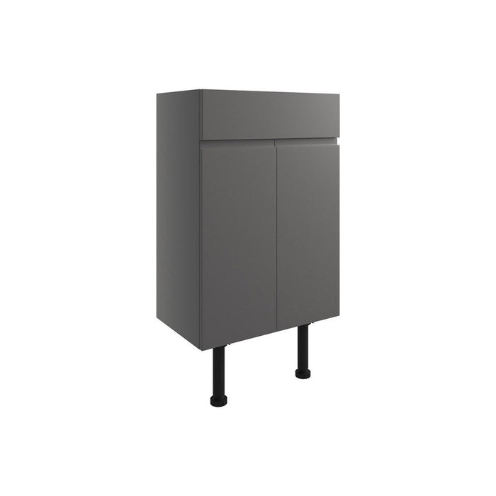 Bliss Velino Basin Unit - Unbeatable Bathrooms