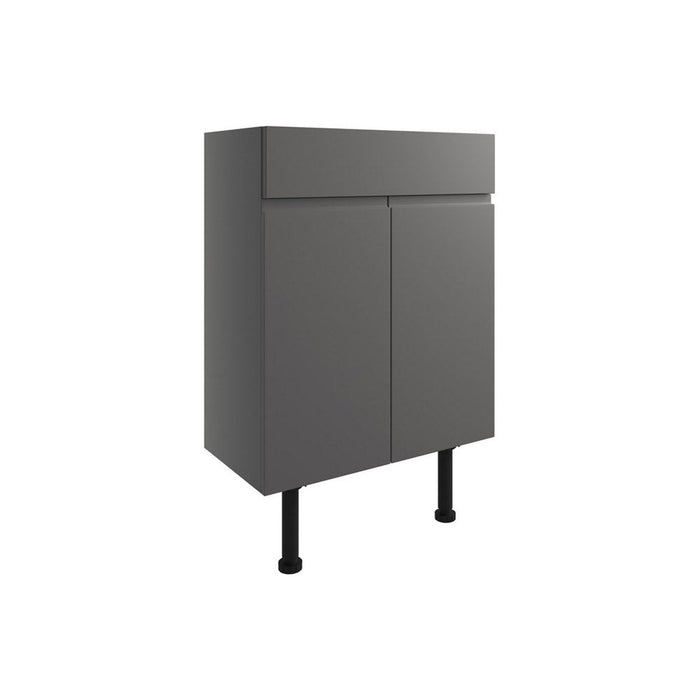 Bliss Velino Basin Unit - Unbeatable Bathrooms