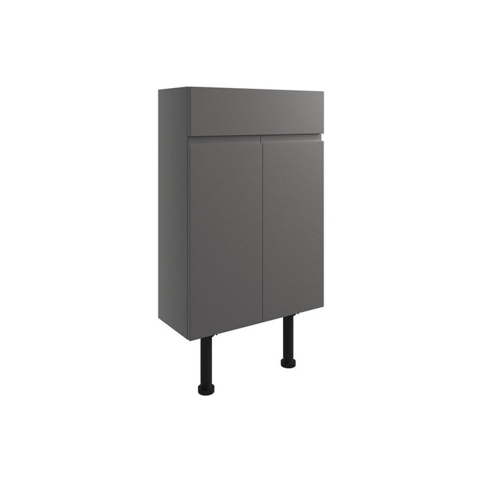 Bliss Velino Slim Basin Unit - Unbeatable Bathrooms