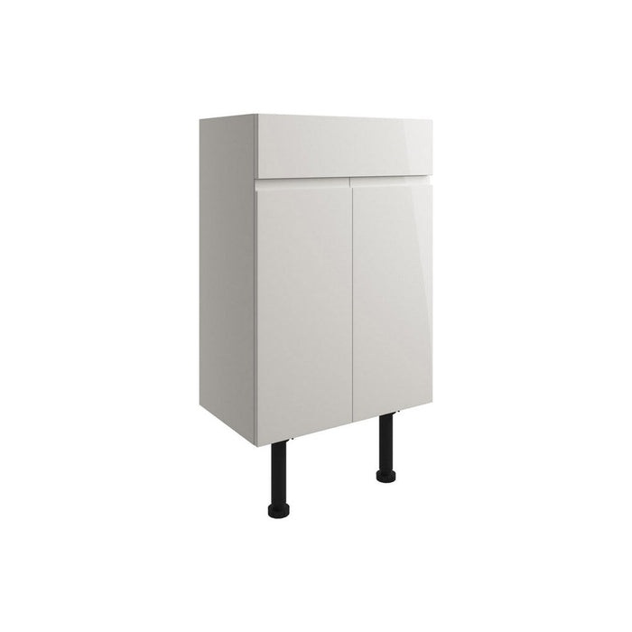 Bliss Velino Basin Unit - Unbeatable Bathrooms