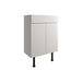 Bliss Velino Basin Unit - Unbeatable Bathrooms