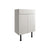 Bliss Velino Basin Unit - Unbeatable Bathrooms