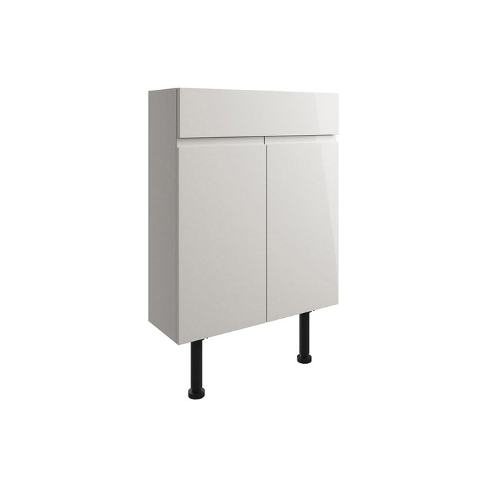 Bliss Velino Slim Basin Unit - Unbeatable Bathrooms