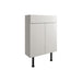 Bliss Velino Slim Basin Unit - Unbeatable Bathrooms