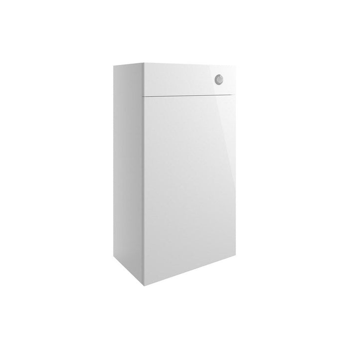 Bliss Velino WC Unit - Unbeatable Bathrooms