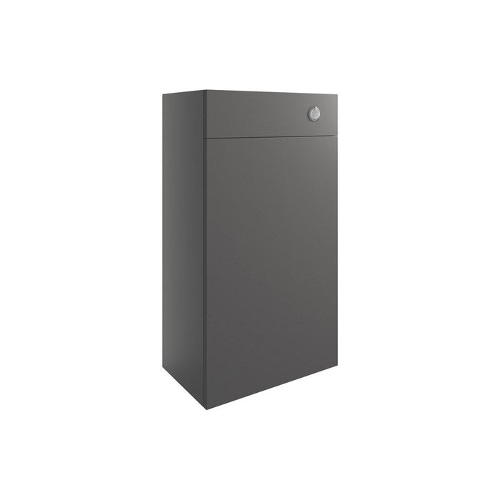 Bliss Velino WC Unit - Unbeatable Bathrooms