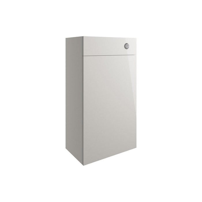 Bliss Velino WC Unit - Unbeatable Bathrooms