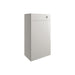 Bliss Velino WC Unit - Unbeatable Bathrooms