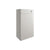 Bliss Velino WC Unit - Unbeatable Bathrooms