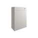 Bliss Velino WC Unit - Unbeatable Bathrooms