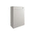 Bliss Velino WC Unit - Unbeatable Bathrooms
