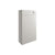 Bliss Velino Slim WC Unit - Unbeatable Bathrooms
