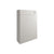 Bliss Velino Slim WC Unit - Unbeatable Bathrooms