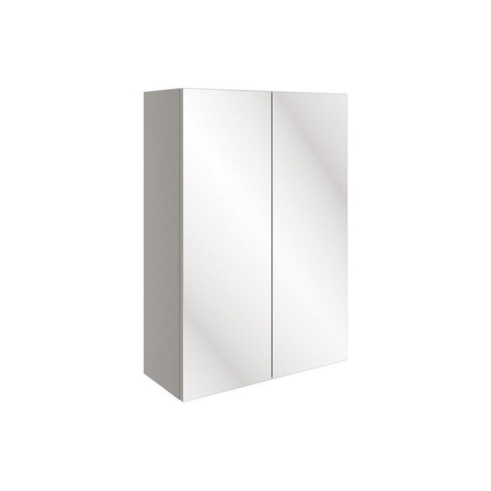 Bliss Velino Mirrored Wall Unit - Unbeatable Bathrooms