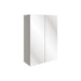 Bliss Velino Mirrored Wall Unit - Unbeatable Bathrooms